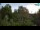 Webcam in Zagreb, 1.3 mi away