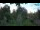 Webcam in Zagreb, 3.4 km entfernt