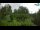 Webcam in Zagabria, 15 km