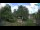 Webcam in Zagreb, 1.3 mi away