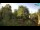 Webcam in Zagreb, 1.3 mi away
