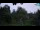 Webcam in Zagabria, 3.5 km