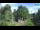 Webcam in Zagreb, 1.3 mi away