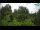 Webcam in Zagreb, 17.8 mi away