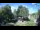 Webcam in Zagreb, 46.6 km entfernt