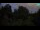 Webcam in Zagreb, 4.3 mi away