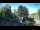 Webcam in Zagabria, 46.6 km
