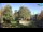 Webcam in Zagreb, 1.4 mi away