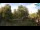 Webcam in Zagabria, 46.1 km
