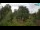 Webcam in Zagreb, 1.3 mi away