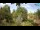 Webcam in Zagabria, 91.9 km