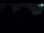 Webcam in Zagreb, 1.4 mi away