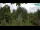 Webcam in Zagabria, 3.7 km
