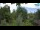 Webcam in Zagabria, 3.7 km