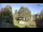 Webcam in Zagreb, 1.3 mi away