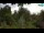 Webcam in Zagreb, 9.2 km entfernt