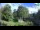 Webcam in Zagreb, 0.1 mi away