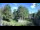 Webcam in Zagreb, 0.1 km entfernt