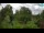 Webcam in Zagreb, 1.4 mi away