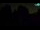 Webcam in Zagreb, 1.3 mi away
