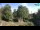 Webcam in Zagreb, 8.4 mi away