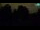 Webcam in Zagreb, 3.8 km entfernt