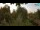 Webcam in Zagreb, 1.3 mi away