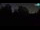 Webcam in Zagreb, 8.5 mi away