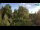 Webcam in Zagreb, 5.8 mi away