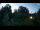Webcam in Zagreb, 1.3 mi away