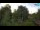 Webcam in Zagreb, 5.8 mi away