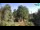 Webcam in Zagreb, 1.3 mi away