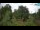 Webcam in Zagreb, 1.3 mi away