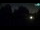 Webcam in Zagabria, 3.5 km