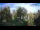 Webcam in Zagreb, 3.5 km entfernt
