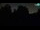 Webcam in Zagreb, 1.3 mi away