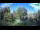 Webcam in Zagreb, 0.1 km entfernt