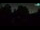 Webcam in Zagreb, 1.3 mi away