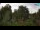 Webcam in Zagreb, 1.4 mi away
