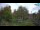 Webcam in Zagreb, 21.8 km