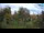 Webcam in Zagreb, 1.3 mi away