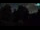 Webcam in Zagreb, 1.3 mi away