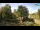 Webcam in Zagreb, 3.6 km entfernt