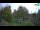 Webcam in Zagreb, 3.6 km