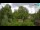 Webcam in Zagreb, 1.2 mi away