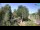 Webcam in Zagreb, 17.8 mi away