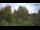 Webcam in Zagreb, 3.5 km