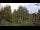 Webcam in Zagreb, 46.5 km