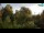 Webcam in Zagreb, 140 km entfernt
