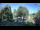 Webcam in Zagreb, 0.1 km entfernt